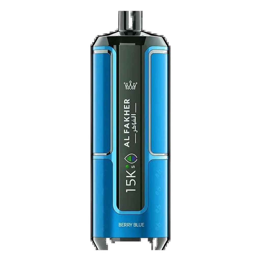 Al Fakher Vape Price — AED 45 | Emirates Vapor