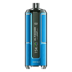 Al Fakher Vape Price — AED 45 | Emirates Vapor