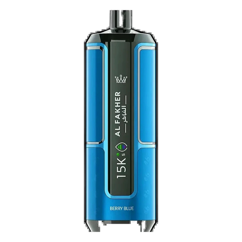 Al Fakher Vape Price — AED 45 | Emirates Vapor