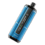 AL FAKHER Crown Bar 15000 AL FAKHER Vape Best Vape Shop (2026) flavors UAE | Emirates Vapor Dubai