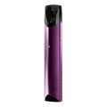 JUSTFOG MYFIT Best Vape Shop (2026) titan UAE | Emirates Vapor
