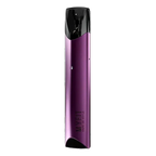 JUSTFOG MYFIT Best Vape Shop (2026) titan UAE | Emirates Vapor