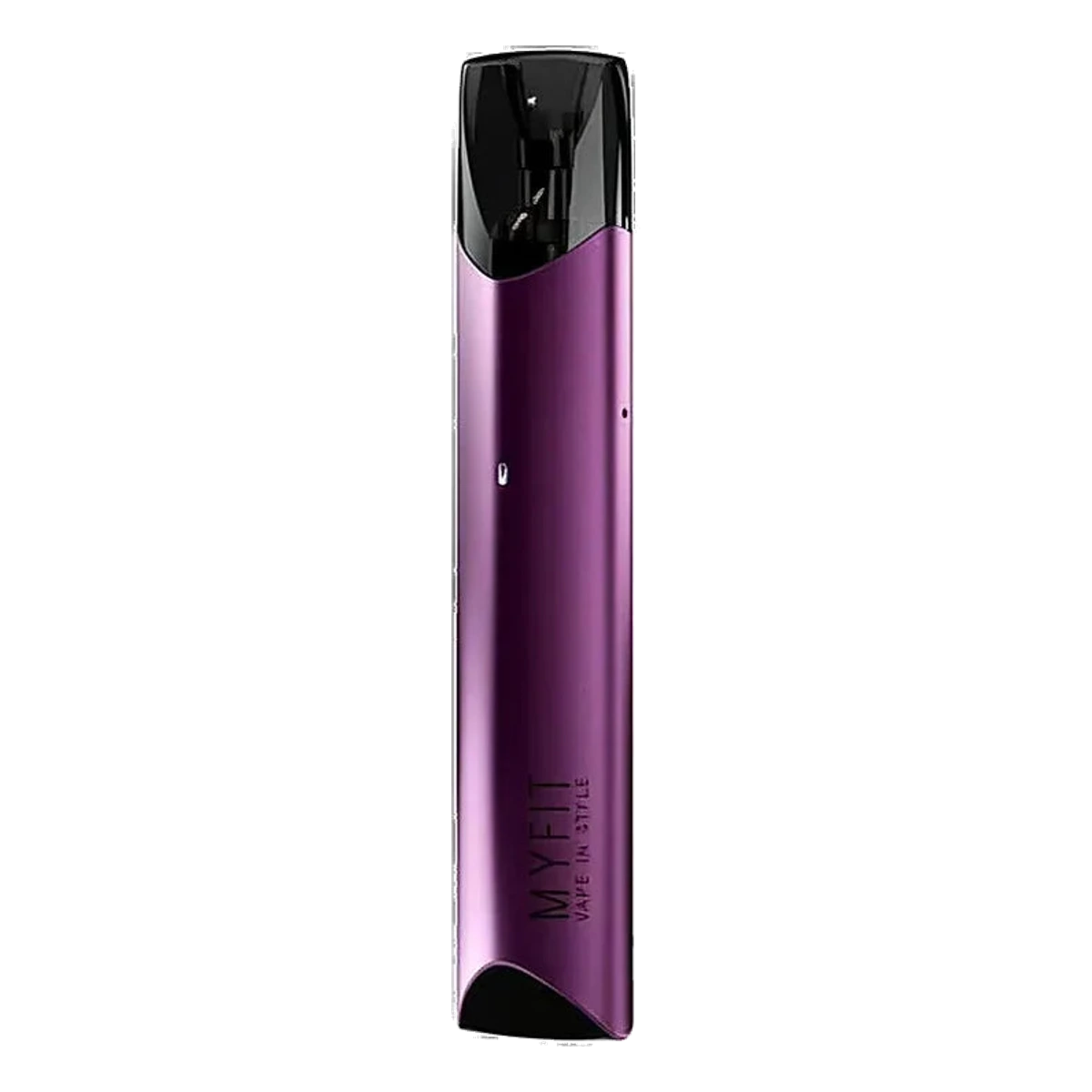 JUSTFOG MYFIT Best Vape Shop (2026) titan UAE | Emirates Vapor