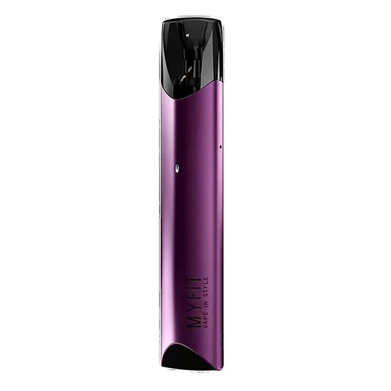 Authentic Emirates Vapor vape Dubai | Emirates Vapor
