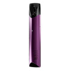 Authentic Emirates Vapor vape Dubai | Emirates Vapor