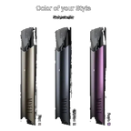 Justfog Myfit Best Vape Shop (2026) Uae — AED 99 | Emirates Vapor