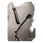 JUSTFOG MYFIT Best Vape Shop (2026) colors UAE | Emirates Vapor Dubai