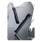 Buy Emirates Vapor JUSTFOG MYFIT Best Vape Shop (2026) Dubai same-day delivery