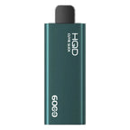 HQD Cuvie Slick 6000 Puffs UAE