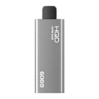 HQD Cuvie Slick 6000 Puffs UAE