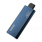 HQD Cuvie Slick 6000 Puffs UAE