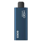 HQD Cuvie Slick 6000 Puffs UAE