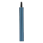 HQD Cuvie Slick 6000 Puffs UAE