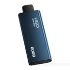 HQD Cuvie Slick 6000 Puffs UAE