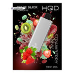 HQD Cuvie Slick 6000 Puffs UAE