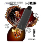 HQD Cuvie Slick 6000 Puffs UAE