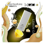 HQD Cuvie Slick 6000 Puffs UAE
