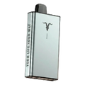 IGNITE Ice 40000 Puffs Ice Control Vape Watermelon UAE | Emirates Vapor