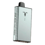 IGNITE Ice 40000 Puffs Ice Control Vape Watermelon UAE | Emirates Vapor