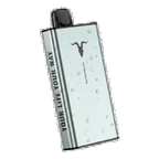 IGNITE Ice 40000 Puffs ice control vape Dubai same-day delivery