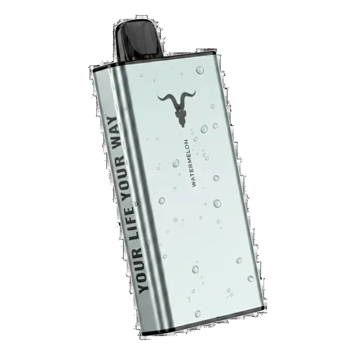 IGNITE Ice 40000 Puffs ice control vape Dubai same-day delivery