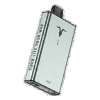 Buy IGNITE Ice 40000 Puffs UAE — all 10 flavors | Emirates Vapor