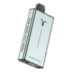 IGNITE Ice 40000 adjustable ice control vape UAE best price
