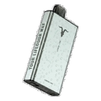 IGNITE vape Dubai — Ice 40000 Puffs authentic ESMA certified