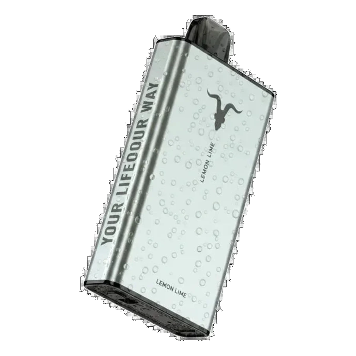 IGNITE vape Dubai — Ice 40000 Puffs authentic ESMA certified