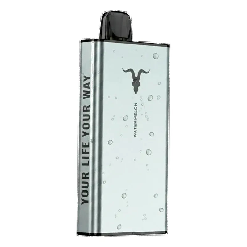 IGNITE Ice 40000 vape Abu Dhabi Sharjah next-day delivery