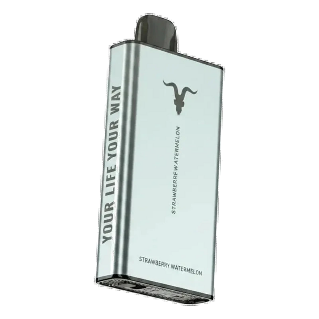 IGNITE Ice 40000 disposable vape UAE cash on delivery