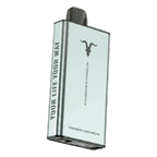 IGNITE Ice 40000 disposable vape UAE cash on delivery