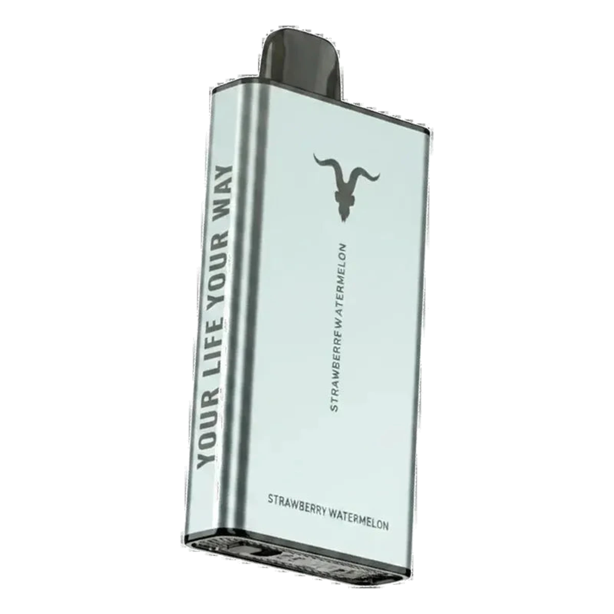 IGNITE Ice 40000 disposable vape UAE cash on delivery