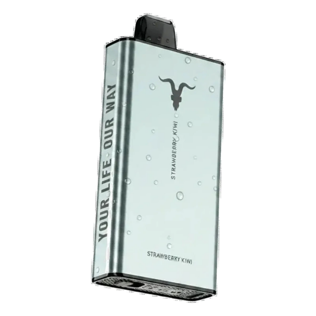IGNITE Ice 40000 Puffs flavors UAE | Emirates Vapor