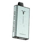 IGNITE Ice 40000 Puffs flavors UAE | Emirates Vapor