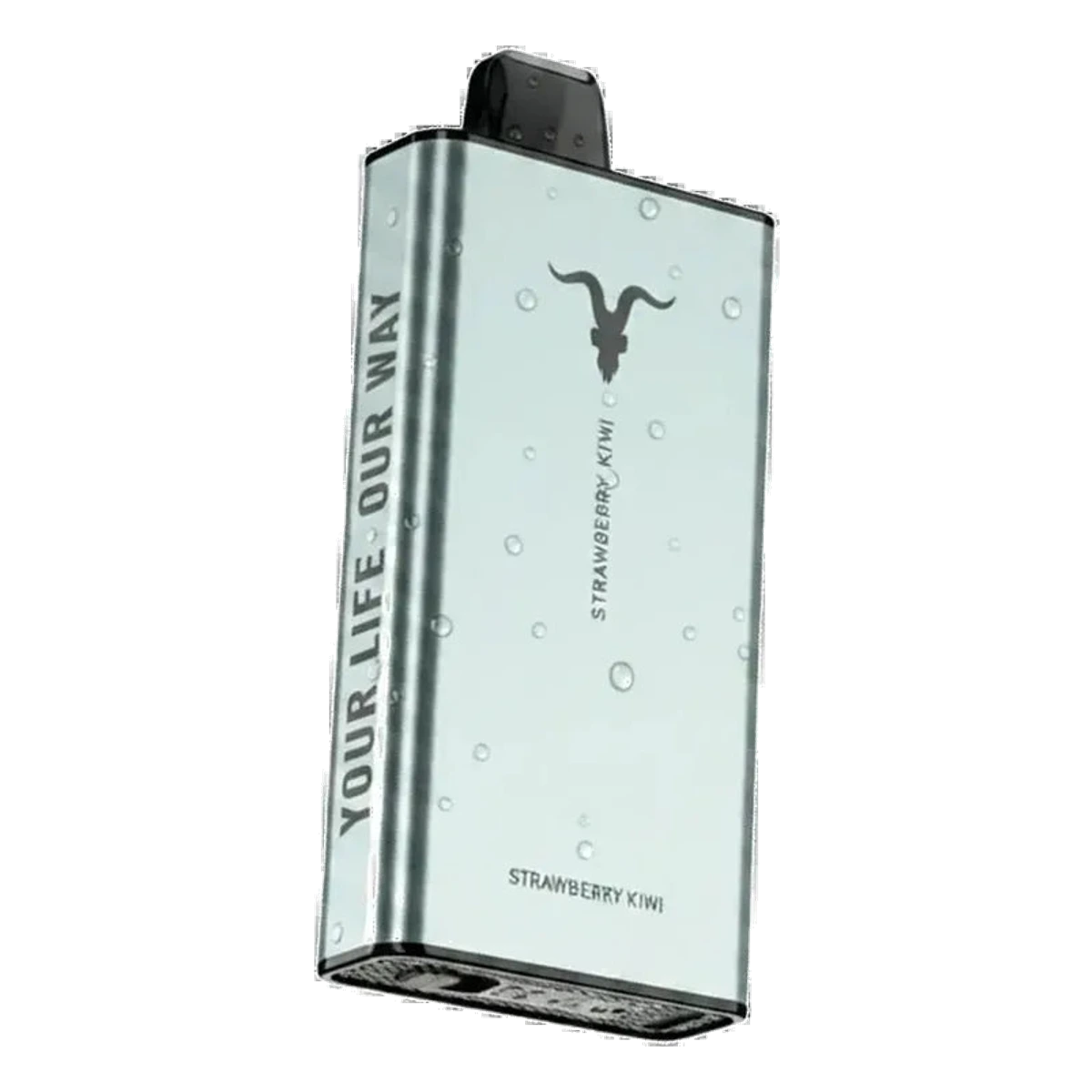IGNITE Ice 40000 Puffs flavors UAE | Emirates Vapor
