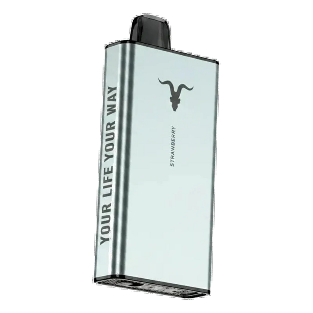 IGNITE Ice 40000 vape Abu Dhabi Sharjah next-day delivery