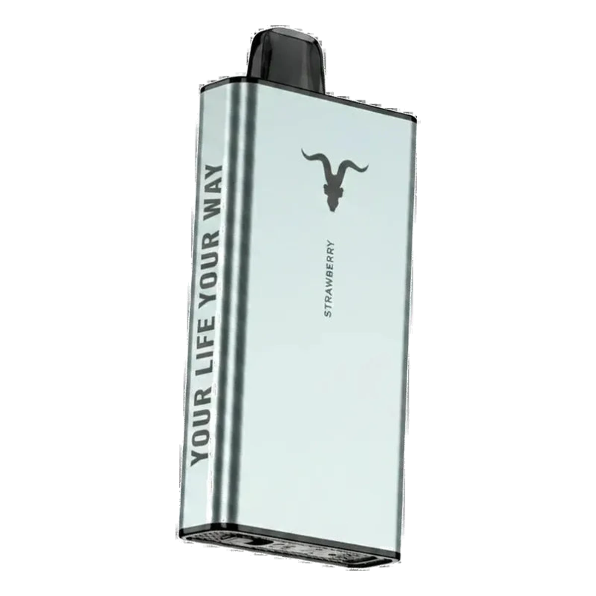 IGNITE Ice 40000 vape Abu Dhabi Sharjah next-day delivery