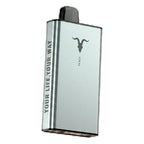 IGNITE Ice 40000 Puffs UAE — AED 75 | Emirates Vapor