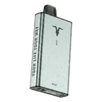 IGNITE Ice 40000 Puffs ice control feature UAE vape