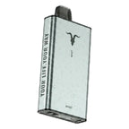 IGNITE Ice 40000 Puffs ice control vape Dubai same-day delivery