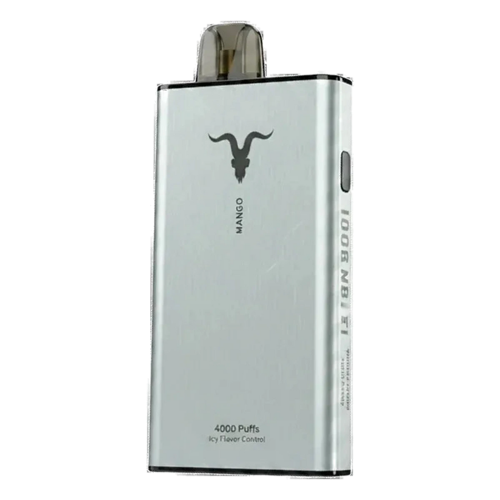 IGNITE Ice 40000 Puffs UAE online order 1-3 hour Dubai delivery