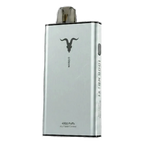IGNITE Ice 40000 Puffs UAE online order 1-3 hour Dubai delivery