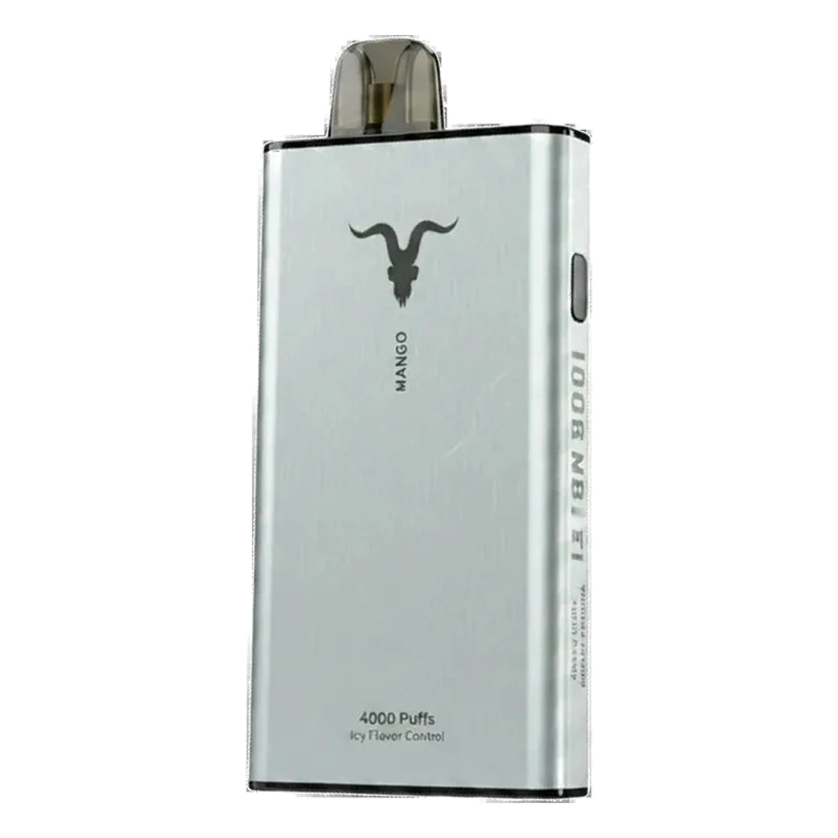 IGNITE Ice 40000 Puffs UAE online order 1-3 hour Dubai delivery