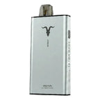 Buy IGNITE Ice 40000 Puffs UAE — all 10 flavors | Emirates Vapor
