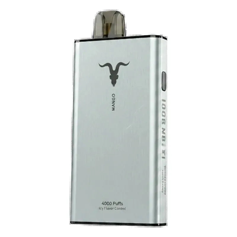 Buy IGNITE Ice 40000 Puffs UAE — all 10 flavors | Emirates Vapor