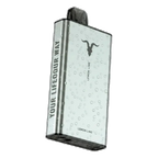 IGNITE Ice 40000 Puffs UAE — AED 75 | Emirates Vapor