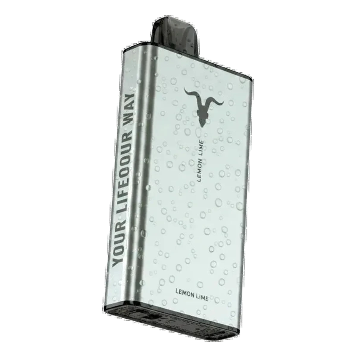 IGNITE Ice 40000 Puffs UAE — AED 75 | Emirates Vapor