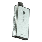 IGNITE Ice 40000 adjustable ice control vape UAE best price