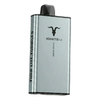 IGNITE Ice 40000 Puffs ice control vape Dubai same-day delivery